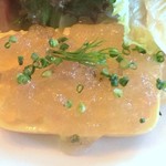 ラビチュード - 