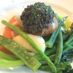 ラビチュード - 