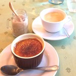 ラビチュード - 