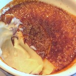 ラビチュード - 