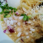 竹末東京Premium - 帆立ペースト