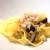 Ristorante 美郷 - 