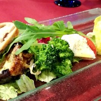 Ristorante 美郷 - 