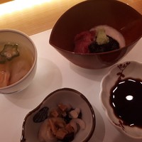 みや古 - 