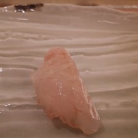 みや古 - 
