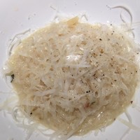 ダルマット 六本木ヒルズ店 - 