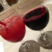 ダルマット 六本木ヒルズ店 - 