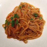 ダルマット 六本木ヒルズ店 - 