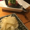 バル肉寿司 蒲田店