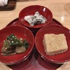 小料理 すず乃