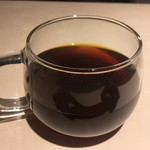 ブルーボトルコーヒー - 