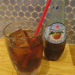 カサレッチョ - キノット