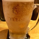 Heaven's kitchen 玲音 - 