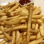 Heaven's kitchen 玲音 - 