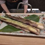 小料理 すず乃 - 