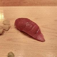 鮨 しゅん輔 阿佐ヶ谷 - 