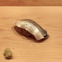 鮨 しゅん輔 阿佐ヶ谷 - 