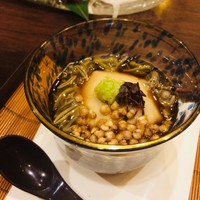 赤坂 蕎介 - 