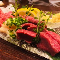 赤坂 蕎介 - 
