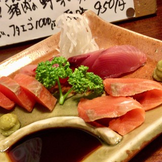 松阪で人気の居酒屋 ランキングtop 食べログ