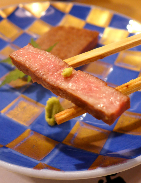 割烹 東山 尾道 割烹 小料理 食べログ 割烹 東山 尾道 割烹 小料理 食べログ