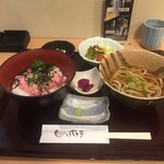 けやき亭 - 