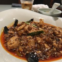 神田 雲林 - 