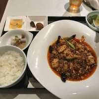 神田 雲林 - 