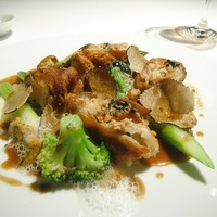 FURUYA　augastronome - 
