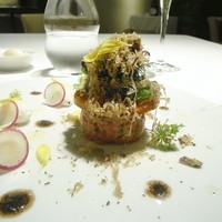 FURUYA　augastronome - 