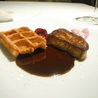 FURUYA　augastronome - 