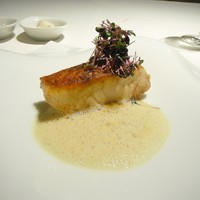 FURUYA　augastronome - 