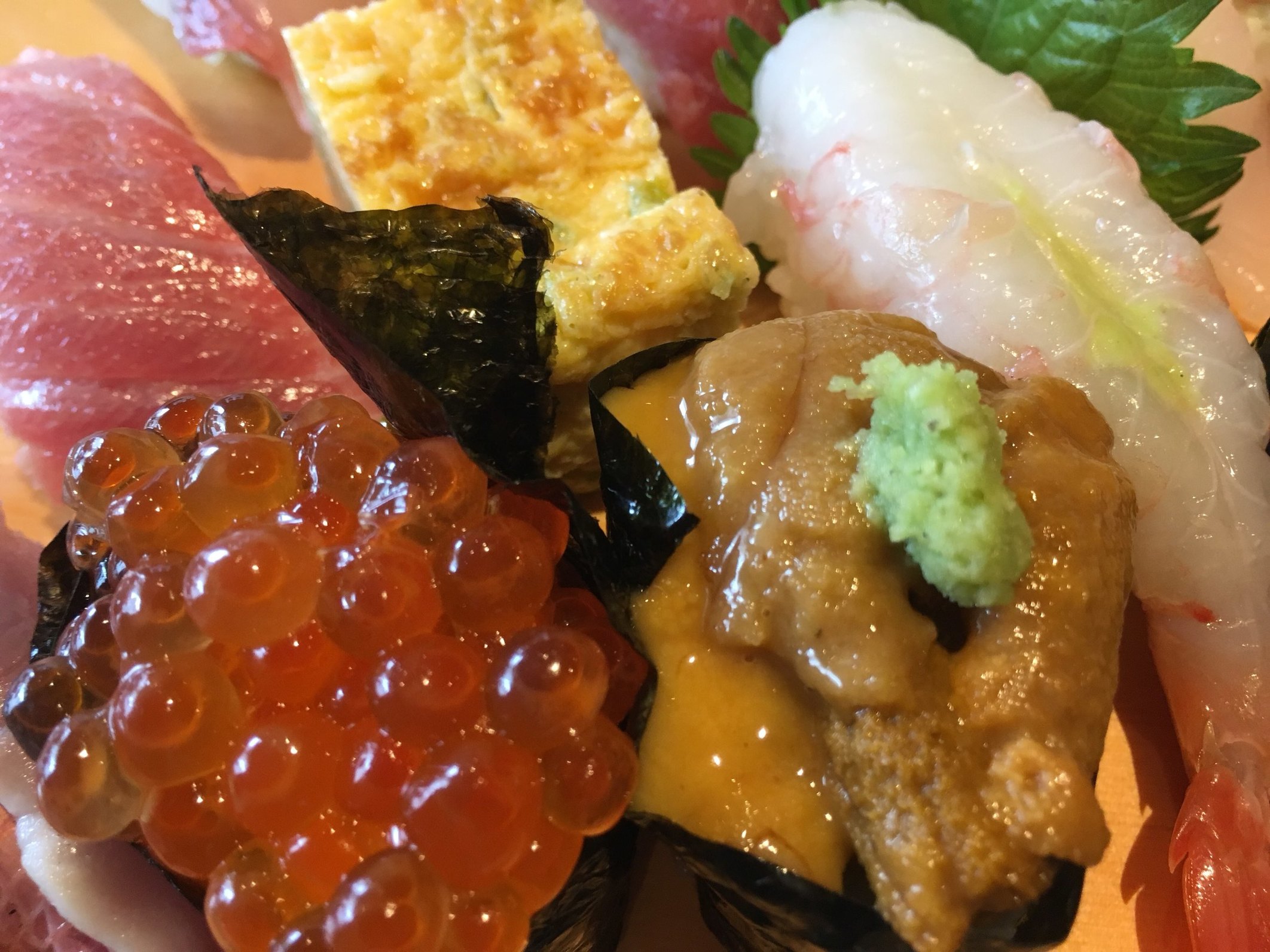 熱海一寿し name=