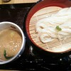 最上 楽農園 稲庭うどん 山菜