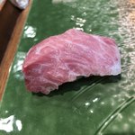 大鮨 - 大トロ