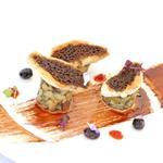 Marina di Cavu - ホテル使用公式写真