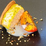 Marina di Cavu - ホテル使用公式写真