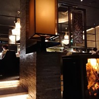 李昇 本館 - 