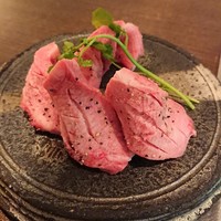 李昇 本館 - 