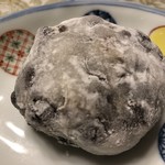 デイリーヤマザキ - 