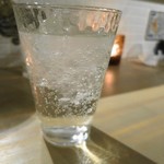 おだいどこ ブルーキャット - キリン　ビターズ