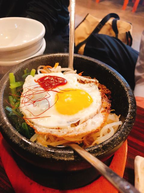 釧路周辺で行きたい 焼肉の美味しいお店10選 食べログまとめ