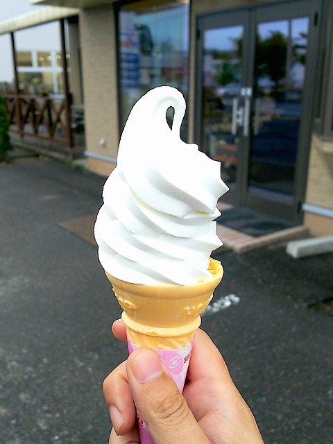 あら？？３回目なのね？？ : ジュエルの写真