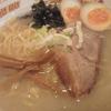 北海道らーめん 壱龍 北海道らーめん 壱龍