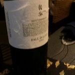 龍吟 - 妻は龍吟オリジナルの台湾茶で