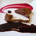 ル・マンジュ・トゥー - ぴじょ～ん❤