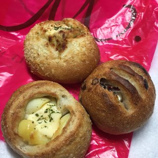 エム. ル ビアン_0