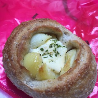 エム. ル ビアン_1