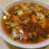 ラーメン現代