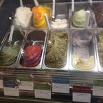 クワトロ ヨッチ - 